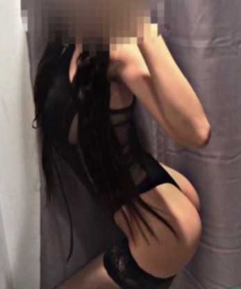Анкета проститутки Диана - Фото 1, Калиновка, 19 лет, №4730